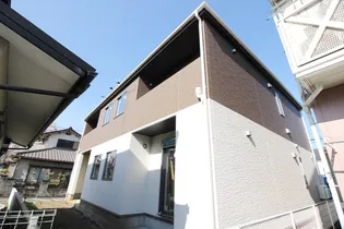 ハイム新町の画像