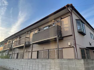 イーストパークの画像