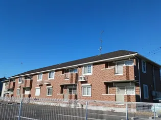 プラネットIIの画像