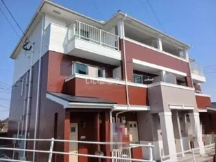 ジュネス シックの画像