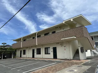 ドミールうづきの画像