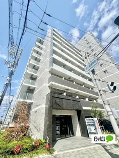 エスリードレジデンス大阪グランノースⅠの画像