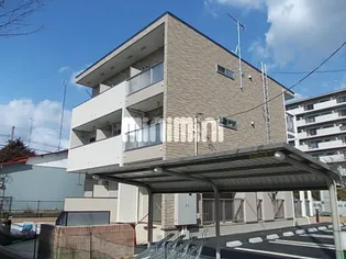 サルドゥシャルムの画像