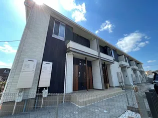 セリシール古ヶ崎の画像