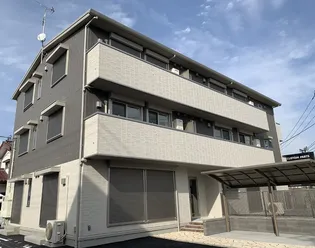 ヴァルゴの画像