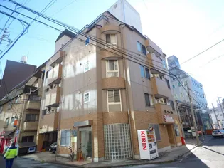 ウィステリアの画像