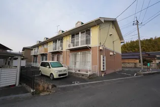 ファミール瀬戸の画像