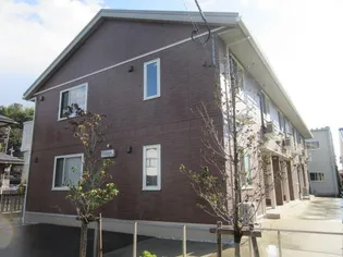 パストラルの画像