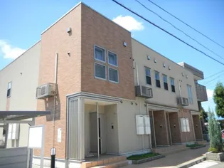 セット エトワールの画像