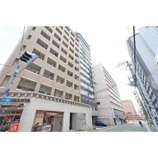 アドバンス三宮パルマの画像