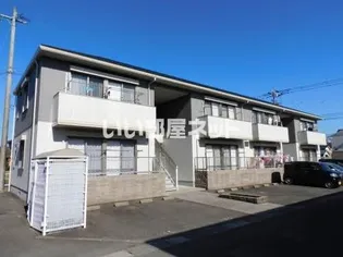 フレーズの画像