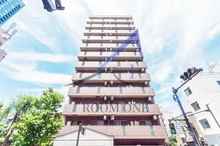 エクセリア池袋WESTの画像