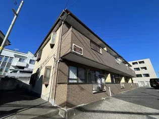 ヴィレッジグランビアの画像