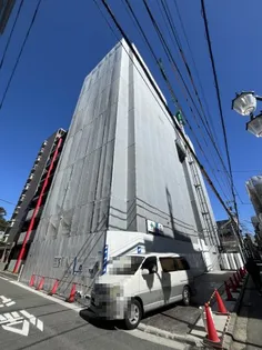 ラグゼナ横浜鶴見IIの画像