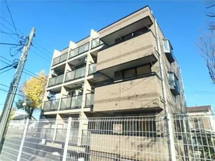 カスティーロ聖蹟の画像