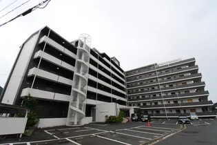 サルヴァトーレ東小倉の画像