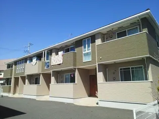 オリザ潤Aの画像