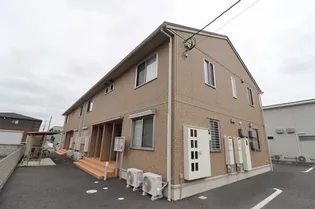 カーサ クレールの画像