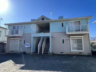 エクセルアイ壱番館の画像