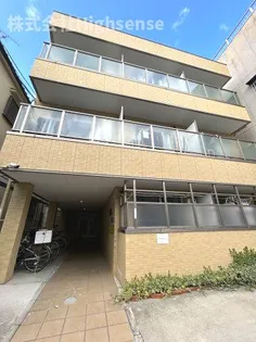 シャルム千林二番館の画像