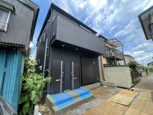 ナリトモ白旗Bの画像