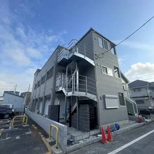 MELDIA矢部の画像