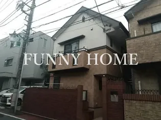 スターヴァレイ イーサイドの画像