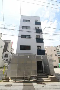 レガーロ八坂通りの画像