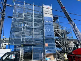 プティ フルールの画像