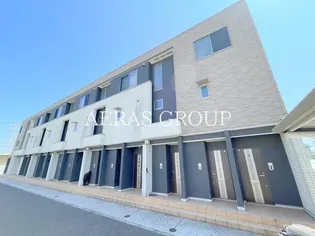 デスパシオの画像