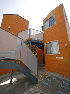 BLANC NOIX IIの画像