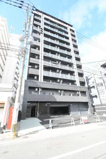 MDI PROSPERARE 北九州市立大学前の画像