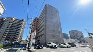 アミスター東島田の画像