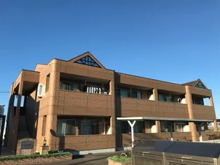 ジェミニ白銀 Bの画像