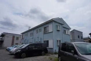 サンライズ Bの画像