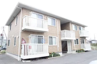 ラフィーネKの画像