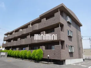 リ ジョイスの画像