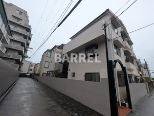 ボナ伊丹の画像