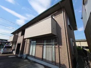 ブランシールの画像