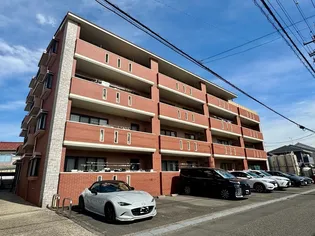 シェーンベルク安東の画像