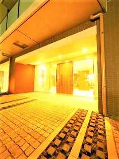 DORMOUSE 和の画像