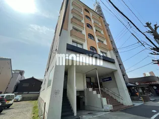 キャッスルヴィレッジの画像