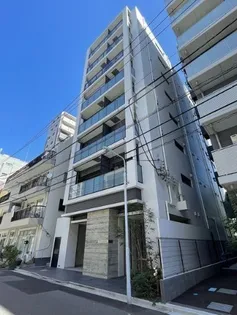 ORSUS ASAKUSAの画像