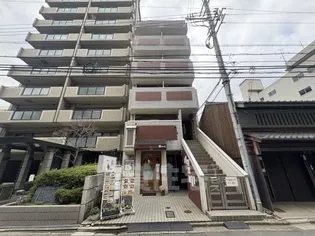 ROYAL SHIPの画像