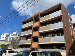 プティショコラの画像