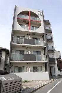 ミリアビタNO 21の画像