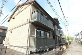 クレールIBの画像