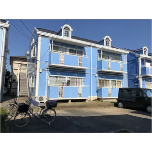 ハウス今村IIの画像