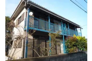 井口第2コーポの画像