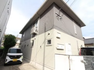 イマジンIIIの画像